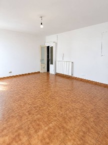 Lodi, Via 20 Settembre