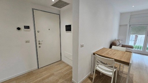 Lodi, Via del Chiosino, 12