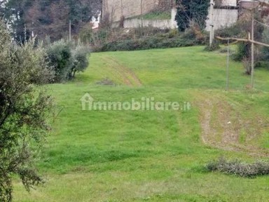 Rustico, da ristrutturare, 240 m², Centro, Bucchianico