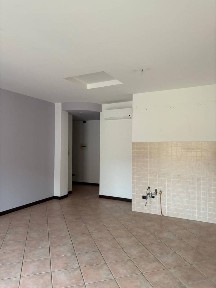 Trilocale via Balbi 31, Ospedaletto Lodigiano