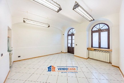 Bene Vagienna, Viale Guglielmo Marconi, 7