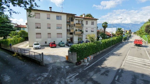 Appartamento via Leonardo da Vinci, 5 Sacile, Centro, Sacile