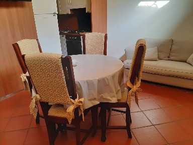 Bilocale corso Giuseppe Mazzini, Centro Storico, Cesena