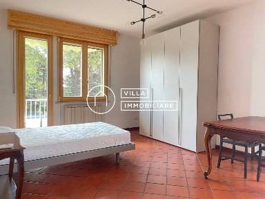 Trilocale viale Fratelli Spazzoli 134, Spazzoli - Medaglie D'Oro, Forlì