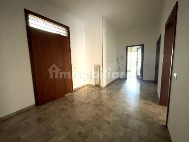 Appartamento viale 2 Giugno 34, Spazzoli - Medaglie D'Oro, Forlì