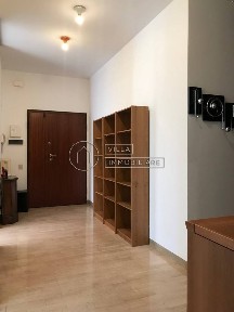 Forlì, Spazzoli - Medaglie D'Oro