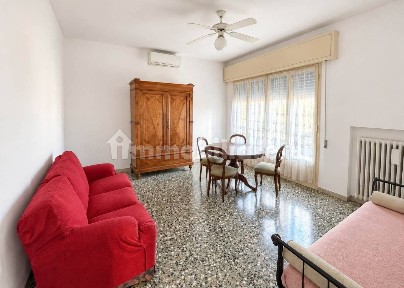 Forlì, Spazzoli - Medaglie D'Oro