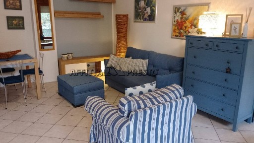Bilocale viale Michelangelo Buonarrotti 12, Stazione - Grandi Italiani, Forlì