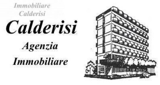 San Benedetto del Tronto, Via Colfiorito