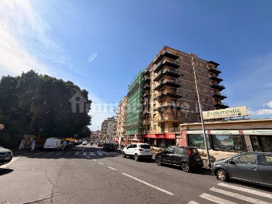 Attico via Torino, Vulcania - Sanzio, Catania