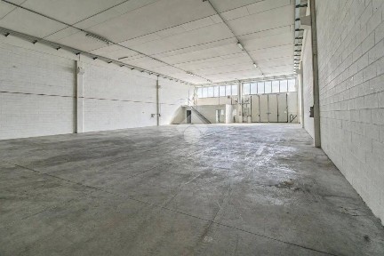 Palazzolo sull'Oglio, Via Firenze, 1