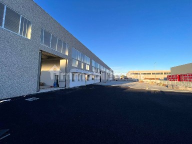 Montichiari, Via Brescia