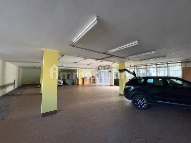 Clusone, Via Nikolajewka
