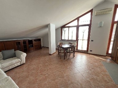Castellamonte, Via Giacomo Buffa, 10/B
