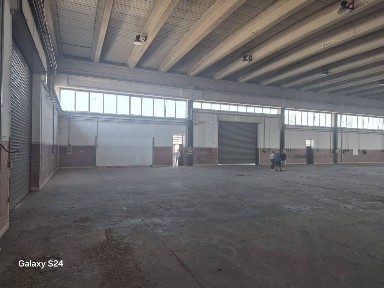 San Vitaliano, SS7bis