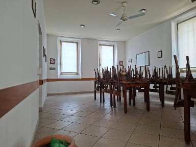 Locale commerciale in Affitto