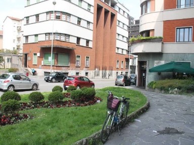 Locale commerciale in Affitto