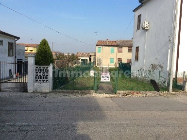 Adria, BOTTRIGHE Via Veneto, 00