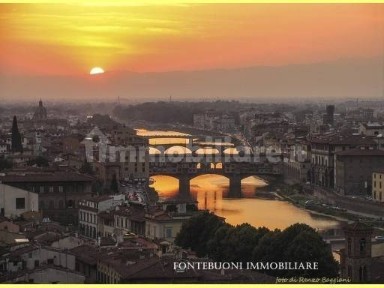 Firenze, Piazza della Repubblica, Via della Vigna Nuova, 77