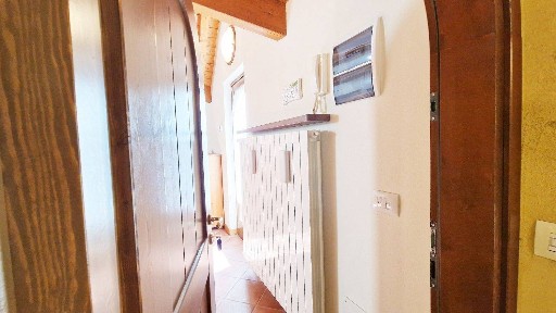 Aprica, Corso Roma, 233