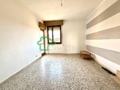 Crema, Via Indipendenza