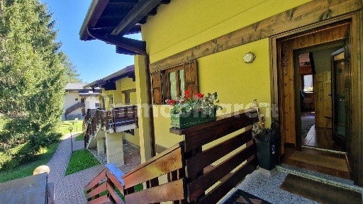 Aprica, Corso Roma, 186