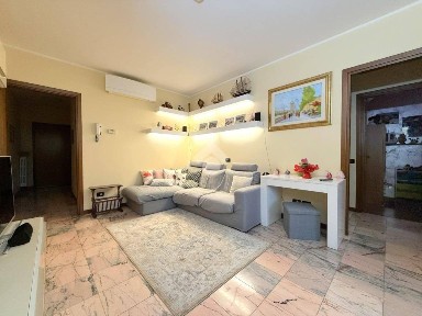 Palazzo Pignano, Via Magneto, 8