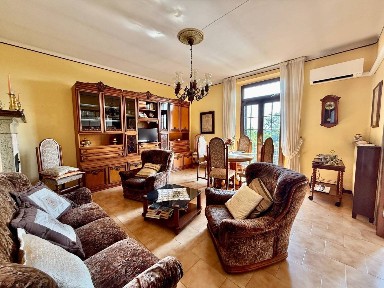 Sesto ed Uniti, Viale Giacomo Matteotti, 79