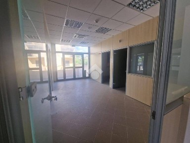 Ufficio - Studio in Affitto