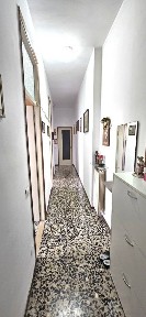 Cremona, Porta Mosa, Via degli Ontani, 9