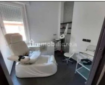 Negozio all'asta viale Dolomiti 48, Ponte nelle Alpi