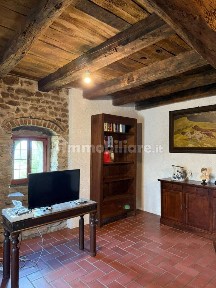 Marzabotto, Via Canovella, 6/2