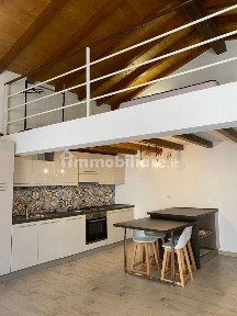 Loft via Arizzi, Ortigia, Siracusa