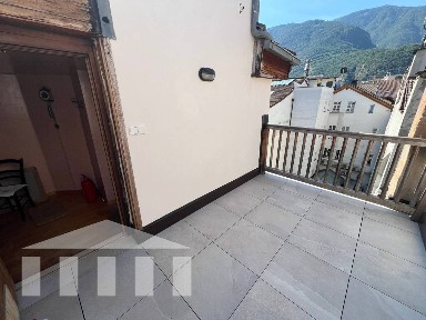 Bolzano, Centro, Via Dr. Josef Streiter, 13, 39100 Bolzano BZ, Italia