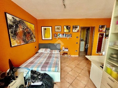 Bilocale via Lombardia 36, Casalmaggiore
