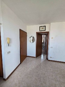 Dovera, via Barni