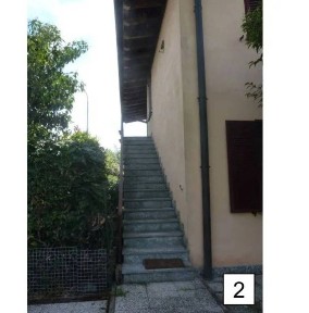 Vescovato, Via Pertini, 27