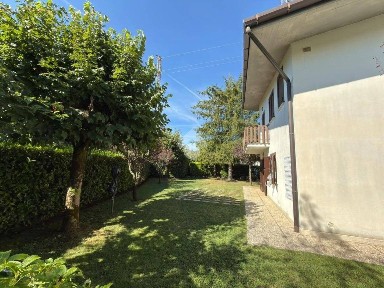 Villa bifamiliare via Selva di Anticoli, Altipiani Di Arcinazzo, Trevi nel Lazio