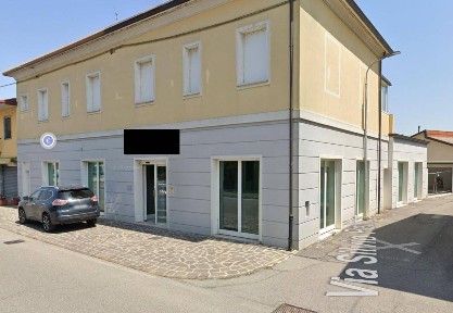 Appartamento all'asta via Montegrappa, Pizzighettone