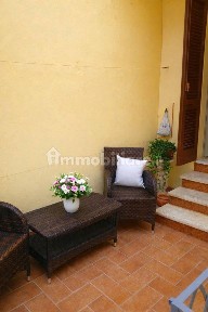 Cremona, Centro, Via Milazzo, 17