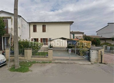 Appartamento all'asta frazione Vicomoscano, via Alessandro Manzoni, 195, Casalmaggiore