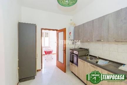 Bilocale via Roma, Centro, Ripalta Arpina