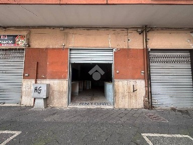 Locale commerciale in Affitto