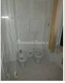 Appartamento all'asta via Roma 1, Cicognolo