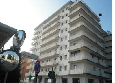 Appartamento all'asta Bixio, Casalmaggiore