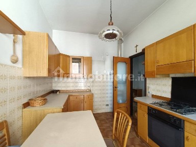 Cremona, Giuseppina - Villetta, Via Giuseppina, 27
