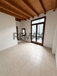 Piadena Drizzona, Via Mentana, 9