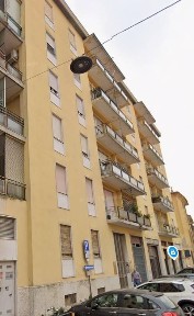 Cremona, Centro, Piazza Gerolamo Vida, 12
