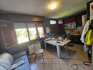 Cremona, Migliaro, Via Renzo Botti, 9
