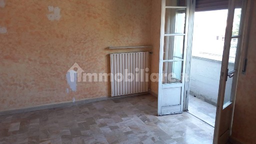 Cremona, Giuseppina - Villetta, Via Giuseppina